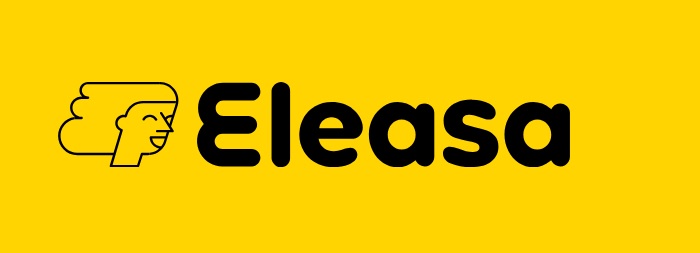 Eleasa Logo